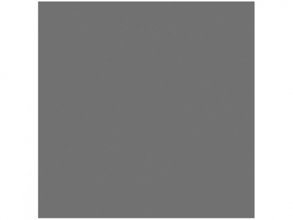 Шкаф-витрина Остин 16.394.01 серый графит-дуб золотой крафт