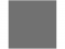 Шкаф-витрина Остин 16.394.01 серый графит-дуб золотой крафт