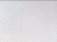 Столешница Фиджи Антарес 26 мм